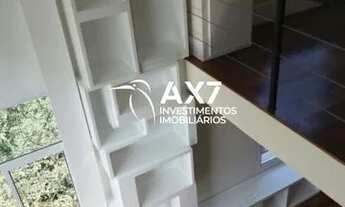 Imagem 7: SãO PAULO - Apartamento Padrão - Panamby