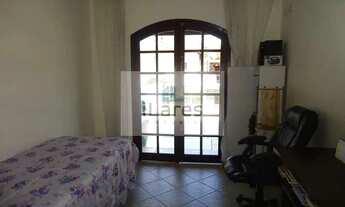 Imagem 7: Sobrado com 3 dorms, Dos Casa, São Bernardo do Campo - R$ 890 mil, Cod: 2941