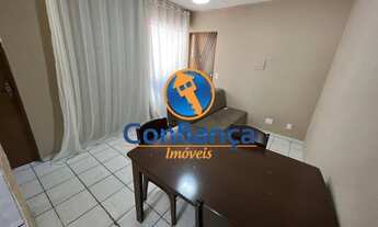 Imagem 3: 2 Quartos - Res. Valparaíso 1 - Valparaíso Serra