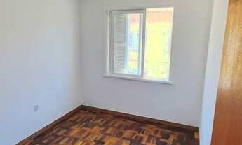 Imagem 7: Apartamento para aluguel com 65 metros quadrados com 2 quartos em Praia de Belas - Porto A