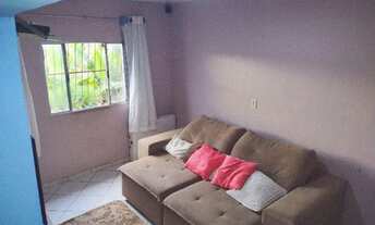 Imagem 2: Casa em serra Casa com 5 dormitórios