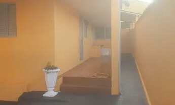 Imagem 5: Casa para aluguel