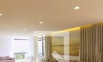 Imagem 2: APARTAMENTO - REAL PARQUE - SP