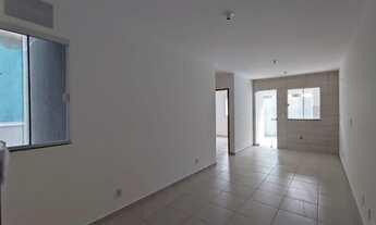 Imagem 5: Apartamento garden no Centro