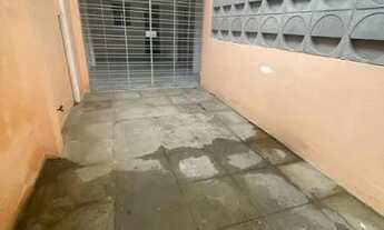 Imagem 3: Aluguel de casa completa e com excelente localização!