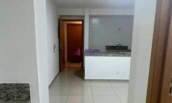 Imagem 2: APARTAMENTO COM ÁREA PRIVATIVA 01QUARTO CENTRO (BH) LOCAÇÃO