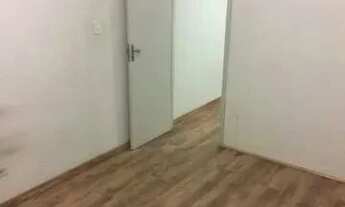 Imagem 6: Apartamento de 1 quarto para alugar no bairro Bela vista