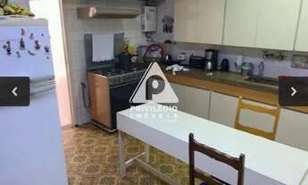 Imagem 7: OPORTUNIDADE ÚNICA! COBERTURA LINEAR NO LEBLON!