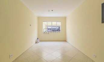 Imagem 4: Casa Venda 3 Dormitórios - 193 m² Brooklin