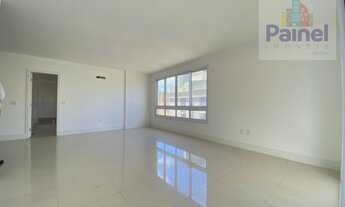 Imagem 4: Apartamento para aluguel e venda possui 230 metros quadrados com 4 quartos em Pompéia - Sa