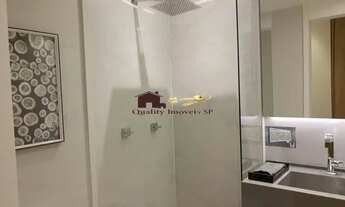 Imagem 7: Apartamento, Vila Nair - São Paulo