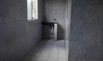 Imagem 2: Vendo casa Casa com 2 dormitórios