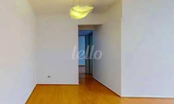 Imagem 4: São Paulo - Apartamento Padrão - Vila Mariana