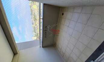 Imagem 3: Apê 3 quartos/1 suite R$ 3.156,63 (pacote