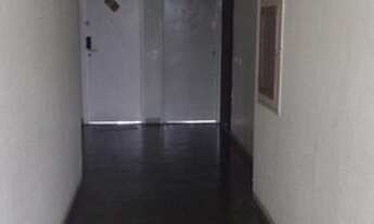 Imagem 6: Apartamento para Alugar com 2 quartos em Caonze - Nova Iguaçu - RJ