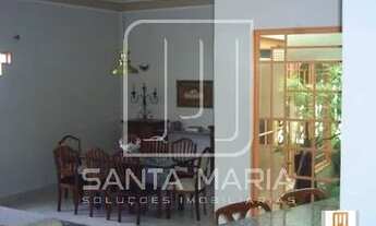 Imagem 3: Casa (térrea na rua) 4 dormitórios/suite, cozinha planejada