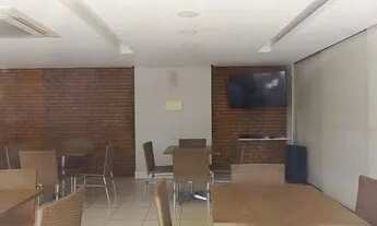 Imagem 7: Apartamento à venda, 65 m² por R$ 380.000,00 - Vila Valqueire - Rio de Janeiro/RJ