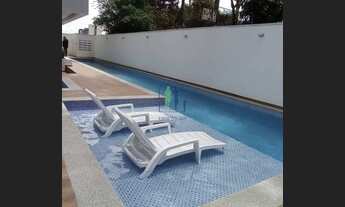 Imagem 2: Apartamento Locação R$ 1.950 ou Venda próx Shopping Praça da Moça DIADEMA