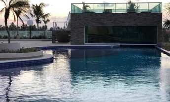 Imagem: VENDO COTA SALINAS PARCK RISORT