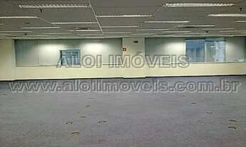 Imagem 3: Excelente oportunidade para você, venha conhecer esse magnífico imóvel e surpreenda-se com