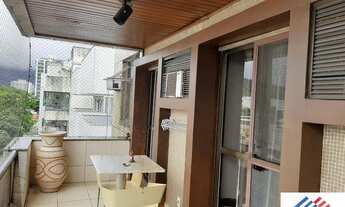 Imagem 4: Excelente apartamento residencial no Bairro do Recreio