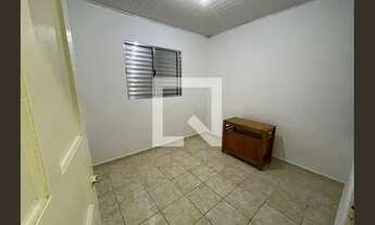 Imagem 2: Casa à Venda - Mooca, 2 Quartos, 120 m2