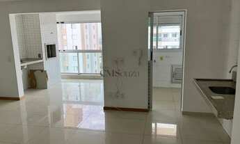 Imagem: LONDRINA - Apartamento Padrão - Gleba Palhano