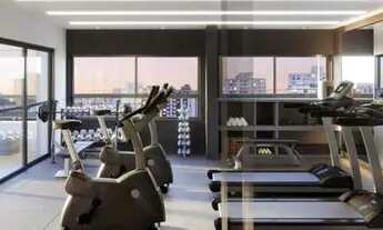 Imagem 6: STUDIO RESIDENCIAL em São Paulo - SP, Vila Clementino