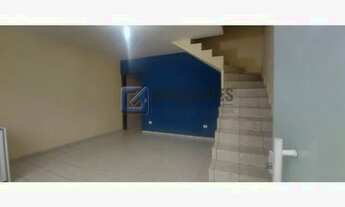 Imagem 5: SAO BERNARDO DO CAMPO - Residential / Home - DEMARCHI