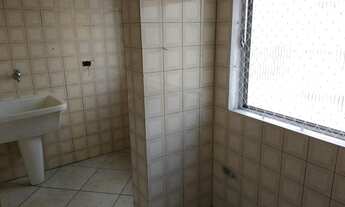 Imagem 5: São Paulo - Apartamento Padrão - Santana