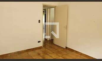 Imagem 4: Casa à Venda - Jardim Marajoara , 2 Quartos, 200 m2