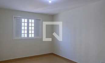 Imagem 5: Casa à Venda - Baeta Neves, 2 Quartos, 187 m2