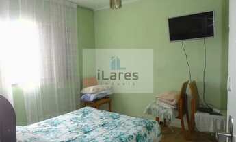 Imagem 5: Apartamento com 3 dorms, Assunção, São Bernardo do Campo - R$ 330 mil, Cod: 2903