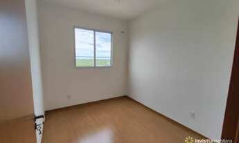 Imagem 7: Apartamento Residencial Palmeira Dourada