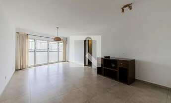 Imagem 3: Apartamento para Aluguel - Sumaré, 3 Quartos, 118 m2