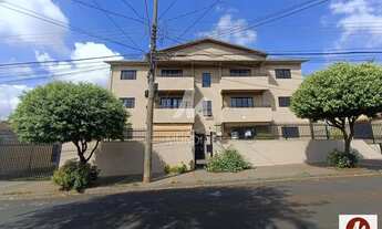 Imagem: Apartamento (tipo - padrao) 3 dormitórios/suite