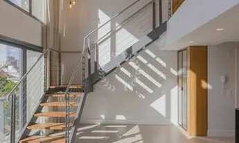 Imagem 7: Duplex no bairro Bela Vista