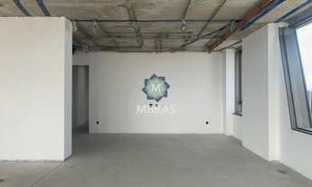 Imagem 2: Heritage by Pininfarina