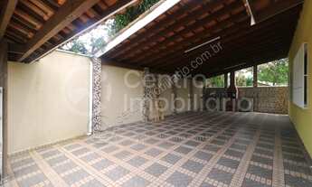 Imagem 5: CASA com 2 quartos em Peruíbe, no bairro Jardim Ribamar