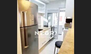 Imagem 7: Apartamento - Cambuí - Campinas