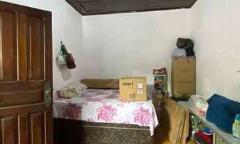 Imagem 6: Casa ao Lado da Arena da Amazônia Apta a financiamento bancário