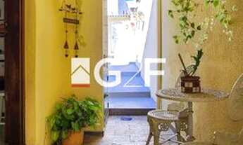 Imagem 3: Casa Jardim Madalena - Campinas