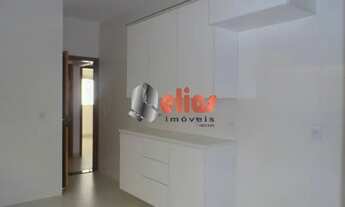 Imagem 7: Casa para locação com 3 dormitórios sendo 1 suíte- Altos da cidade