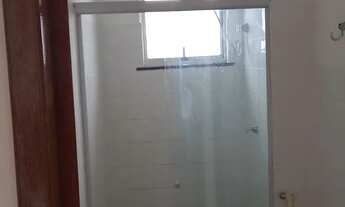 Imagem 2: Apartamento aluguel Campo Grande