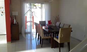 Imagem 7: Casa para Venda em Jundiaí, Jardim Colônia, 3 dormitórios, 1 suíte, 2 banheiros, 4 vagas