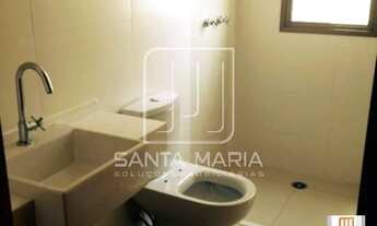 Imagem 3: Apartamento (tipo - padrao) 3 dormitórios/suite, portaria 24 horas, elevador, em condomíni