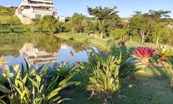 Imagem 5: Village da Serra em Tremembé - 1000m²