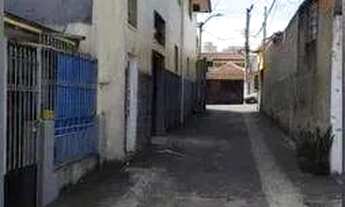 Imagem 5: Terreno à venda, 170 m² por R$ 1.270.000,00 - Vila Moraes - São Paulo/SP