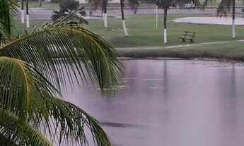 Imagem 2: ! Aluguel por temporada