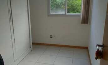 Imagem 5: Apartamento para aluguel com 69 metros quadrados com 2 quartos em Armação - Salvador - Bah